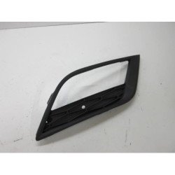 Enjoliveur Anti Brouillard Seat Ibiza 4 Phase 2